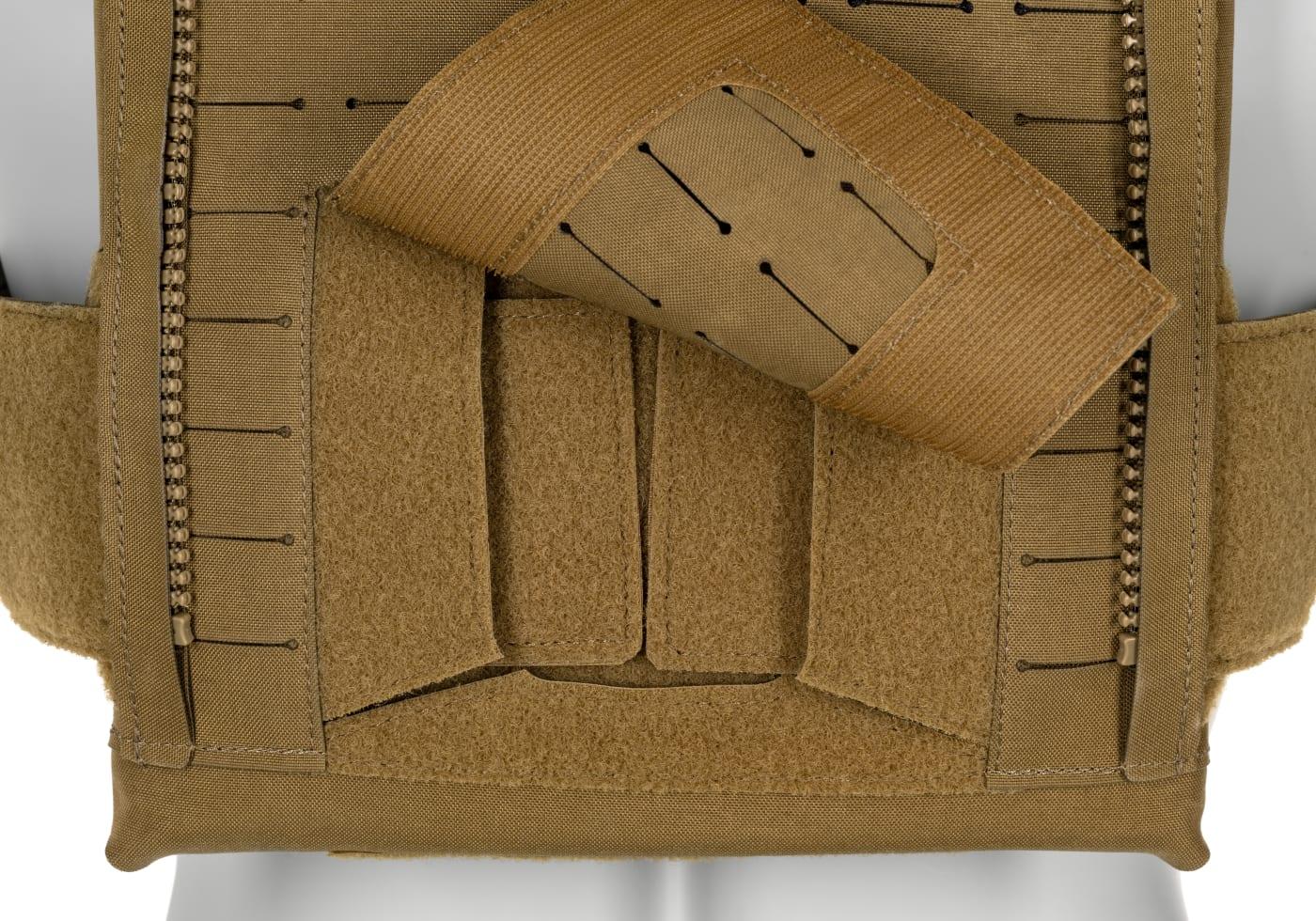 Templar's Gear TPC Plate Carrier Gen4