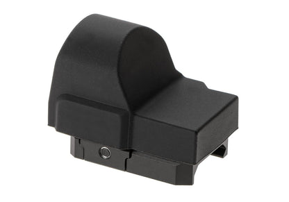 Vector Optics Frenzy 1x22x26 MRT Red Dot Sight