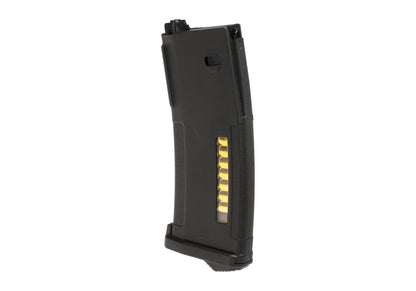 PTS Syndicate EPM Enhanced Polymer Magazine PTW 120rds Black