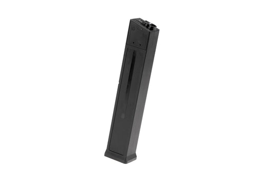 G&G Magazine PCC45 Hicap 520rds