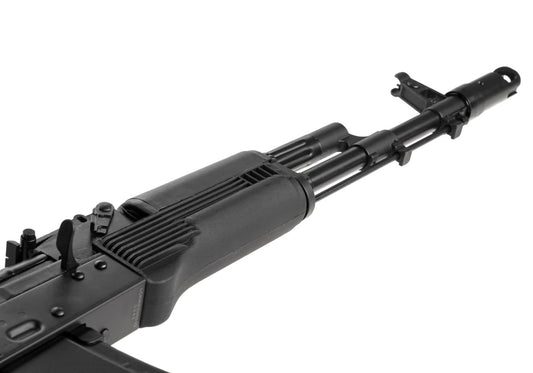 LCT LCKS74M Semi Auto Only AEG
