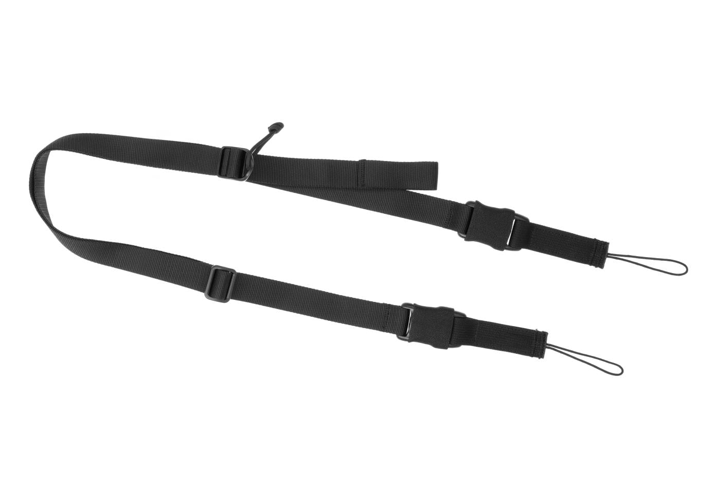 Strike Industries S3 Sling Black