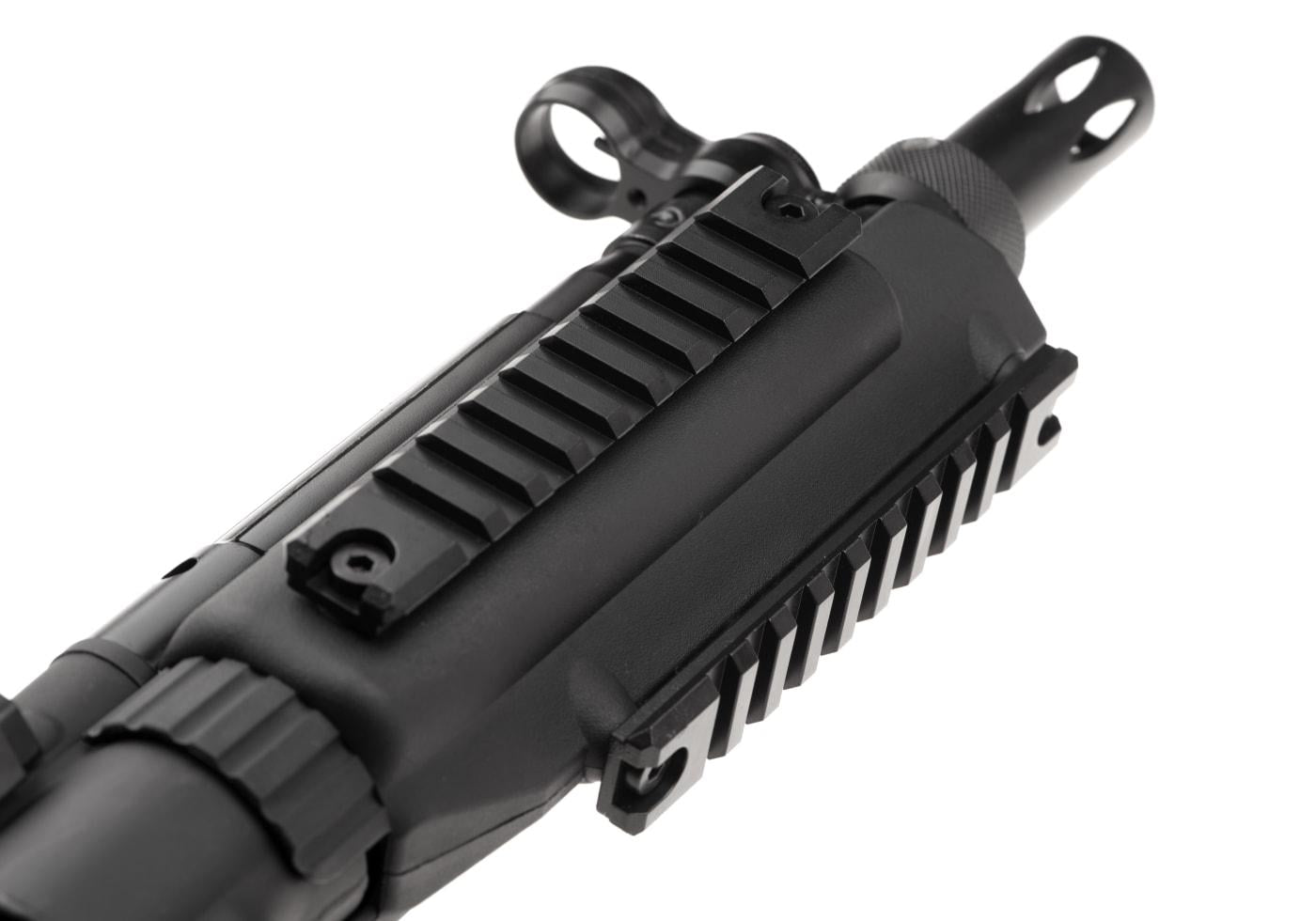G&G TGM A3 E.T.U. Black