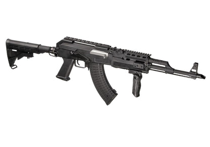 Cyma CM039C AK47 Tactical Full Metal