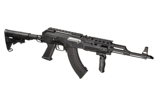 Cyma CM039C AK47 Tactical Full Metal