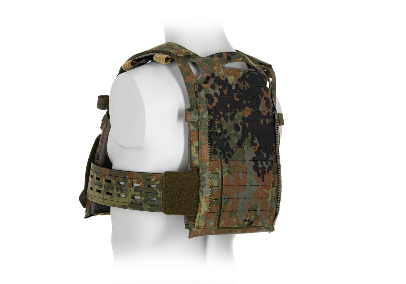 Templar's Gear TPC Plate Carrier Gen4