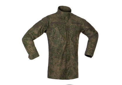 Invader Gear Revenger TDU Shirt Digital Flora