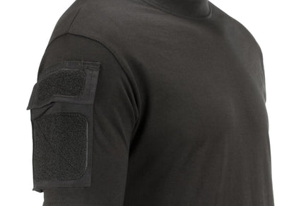 Invader Gear Tactical Tee Black