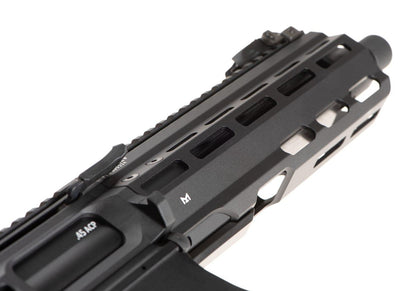 G&G PCC45 Black