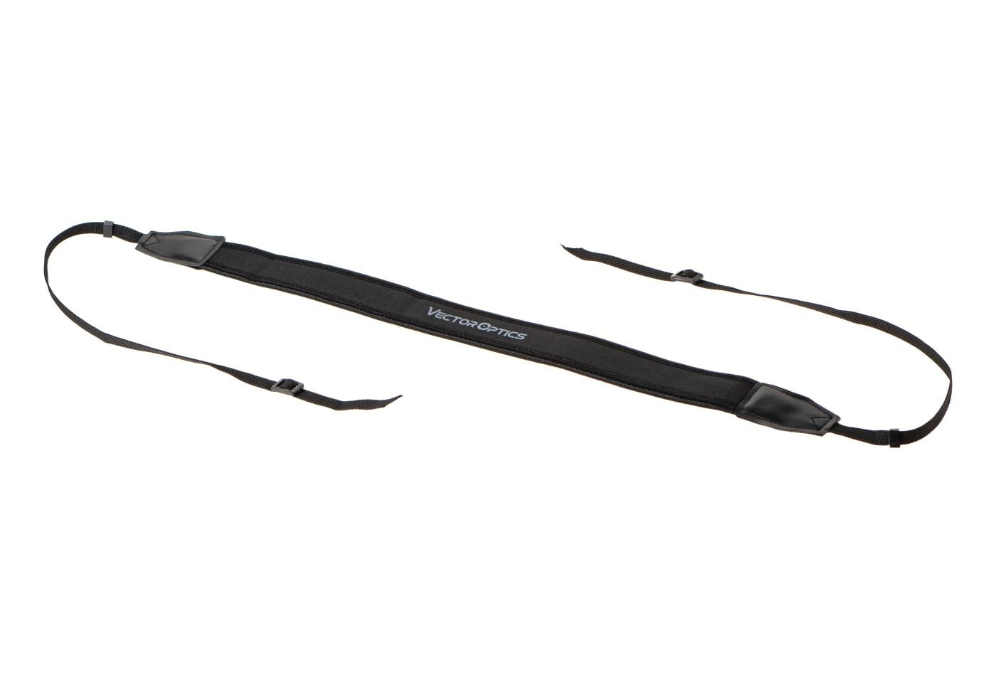 Vector Optics Forester 10x50 Binoculars