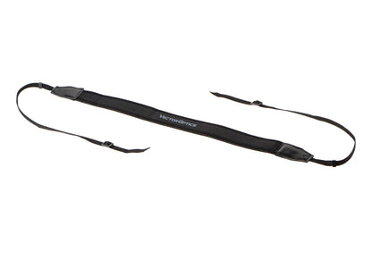 Vector Optics Forester 10x50 Binoculars