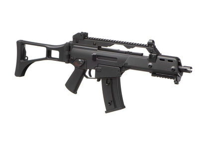Jing Gong J3-6C AEG