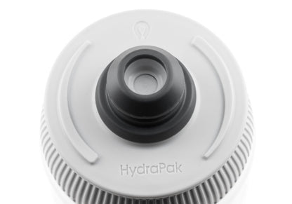 Hydrapak Breakway+ 880ml Blue