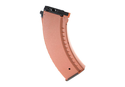Cyma Magazine AK47 Hicap 550rds Brick