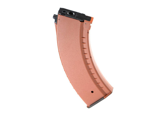 Cyma Magazine AK47 Hicap 550rds Brick