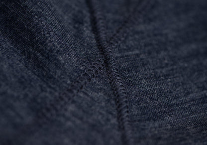 Outrider Performance Base Layer LS Navy