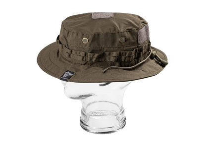 Invader Gear Mod 3 Boonie Hat Ranger Green