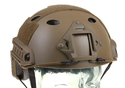 Emerson FAST Helmet PJ Replica Eco Version