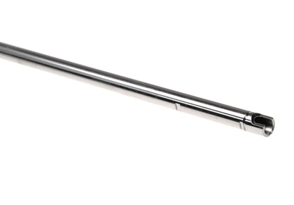 Action Army 6.01 Bolt Action Barrel