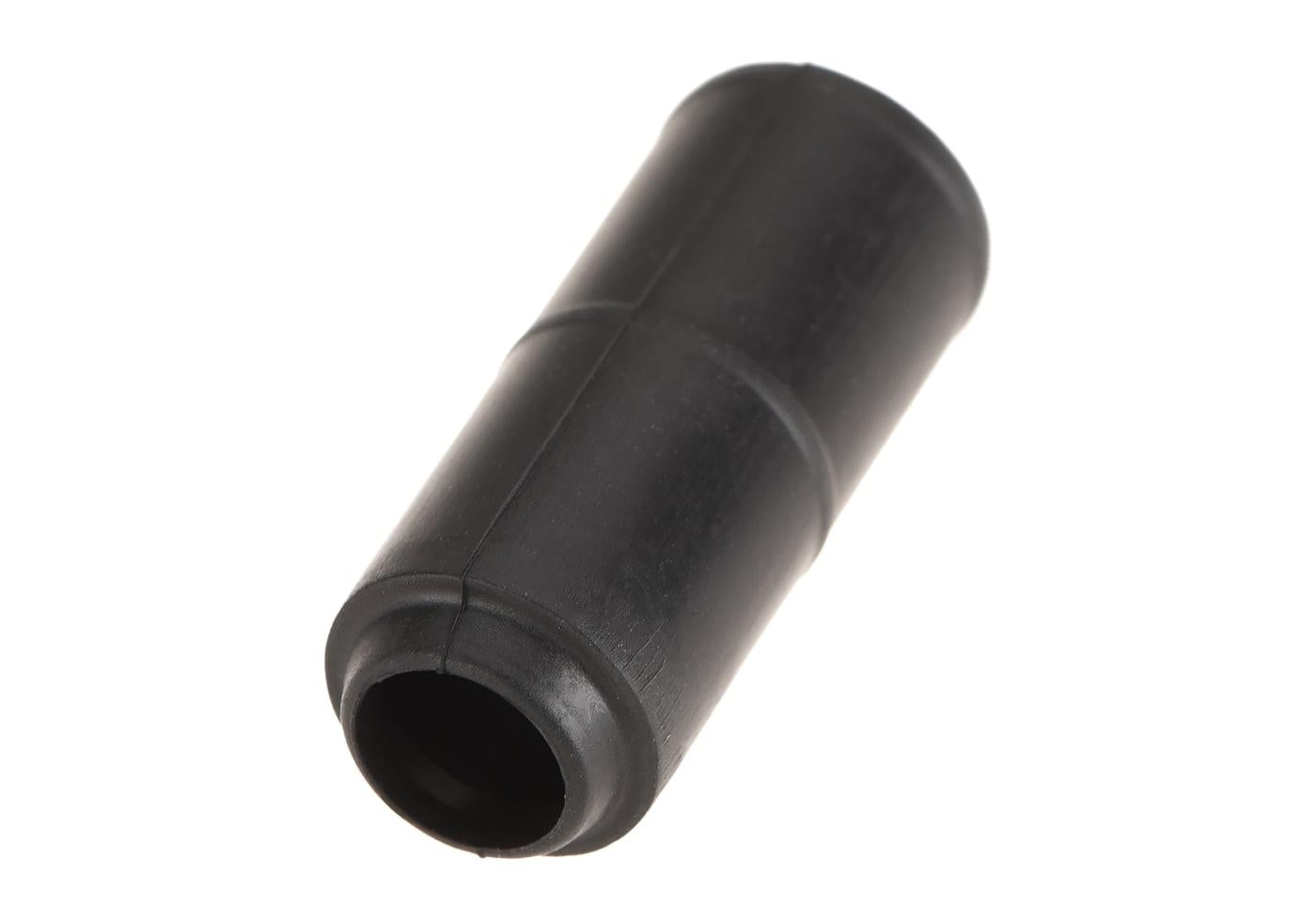 PDI W Hold Chamber Packing for AEG 70 Degree