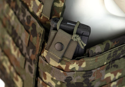Invader Gear 6094A-RS Plate Carrier