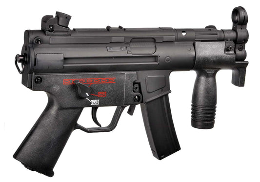 Cyma CM041K PM5K Black