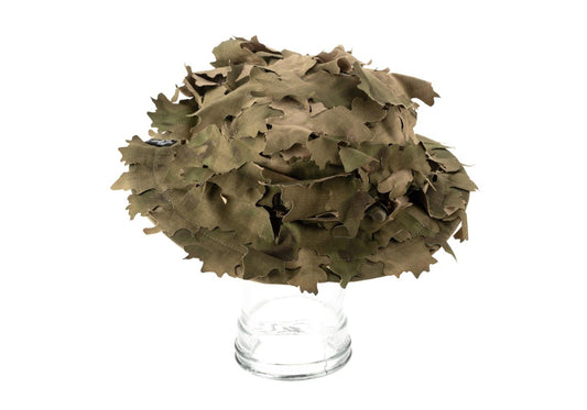 Invader Gear Leaf Boonie Hat Everglade