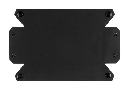 Magpul Daka Small Magnetic Field Tray