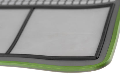 Lonex Lonex Working Pad
