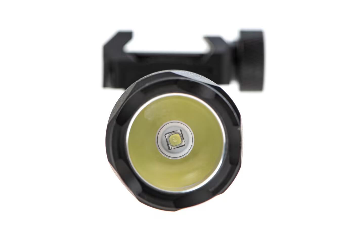 WADSN M600C Mini Scout Tactical Light WL0005 Black