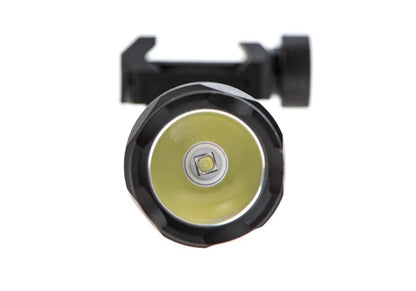 WADSN M600C Mini Scout Tactical Light WL0005 Black