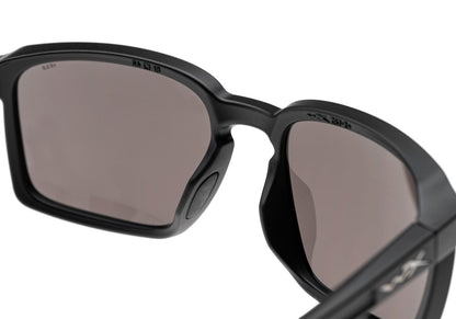 Wiley X WX Alfa Grey Black