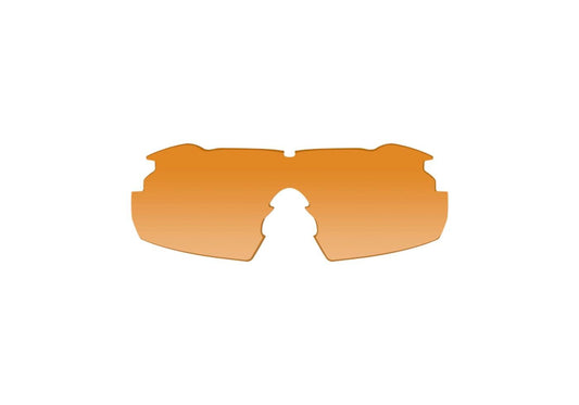 Wiley X WX Vapor 2.5 Comm Lens Copper