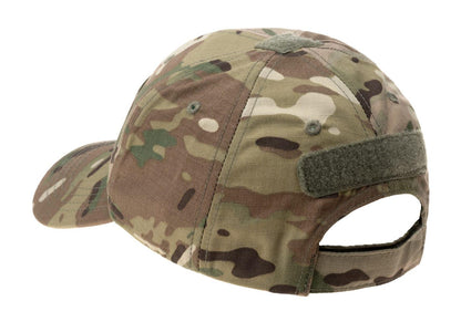 Invader Gear Baseball Cap Multicam