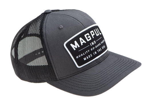 Magpul Go Bang Trucker