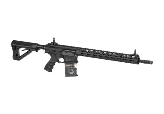 G&G TR16 MBR 308 M-LOK Black