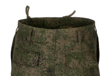 Invader Gear Revenger TDU Pant Digital Flora
