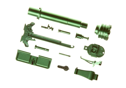 G&G ARP-9 Dress Up Kit Jade