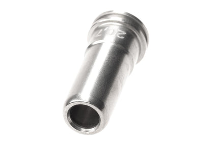 EpeS Nozzle AEG Duralumin NiPTFE 20.7mm