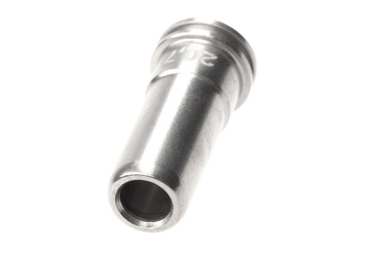 EpeS Nozzle AEG Duralumin NiPTFE 20.7mm