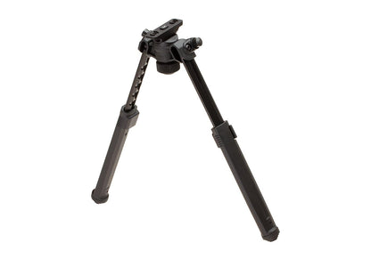 Magpul A.R.M.S. 17S Style 6.8-10.3 Inch Bipod