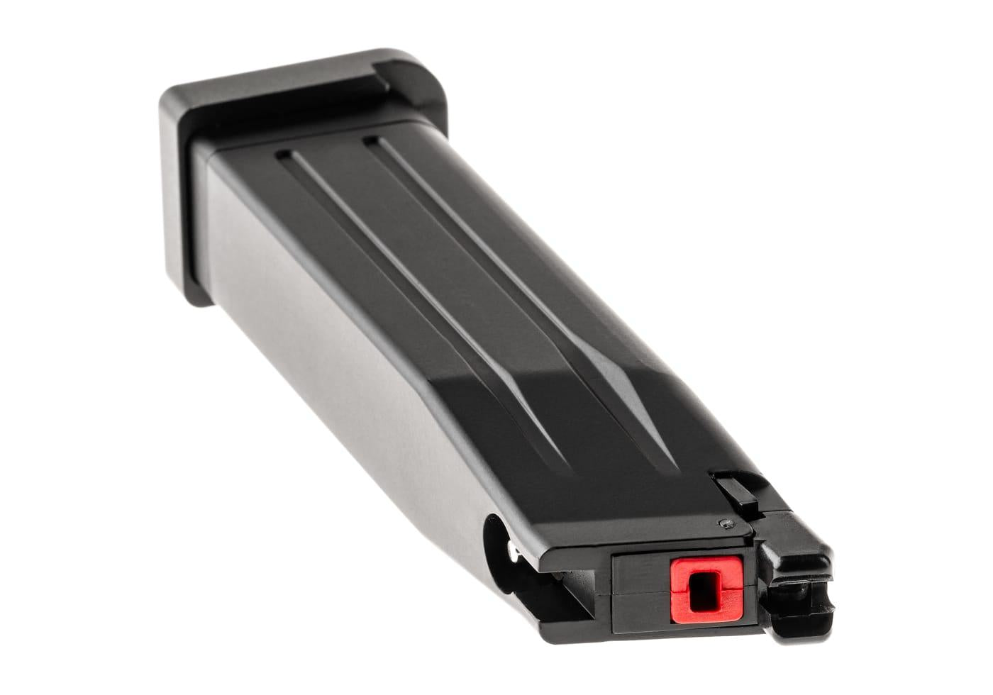 Taran Tactical Magazine 2011 Combat Master GBB 22rds