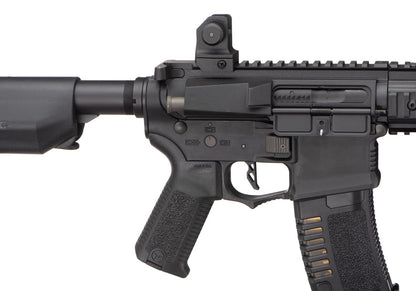 Ares AM-007 EFCS AEG Black