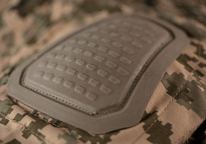 Invader Gear Predator Combat Pant Ukraine MM-14