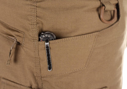Clawgear Raider Mk.IV Pant Coyote