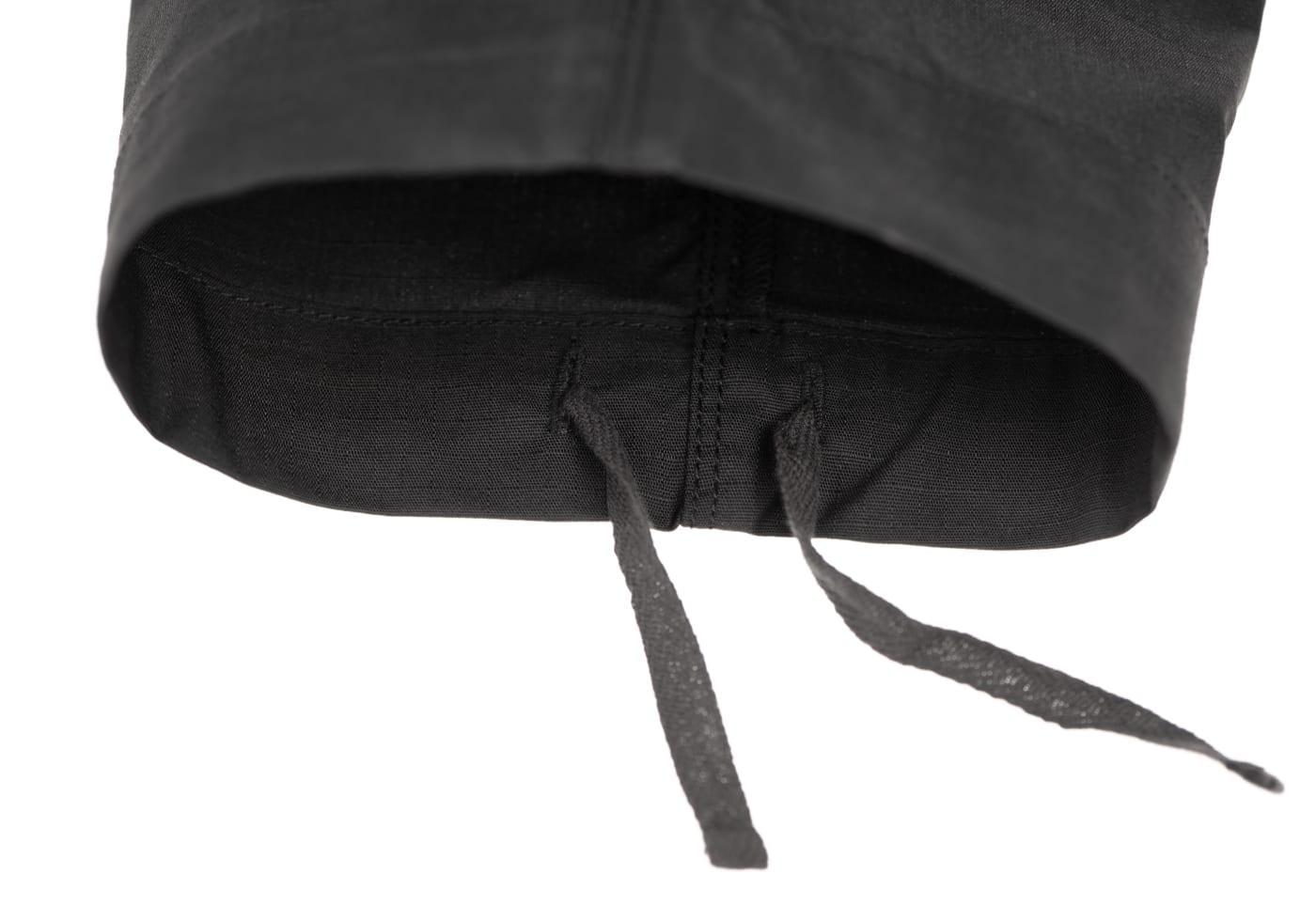 Outrider T.O.R.D. Flex Pant AR Black