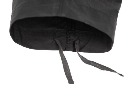 Outrider T.O.R.D. Flex Pant AR Black