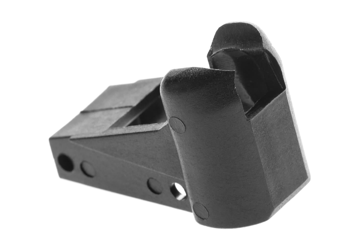 KJW M1911 Part No. 77 Magazine Lip