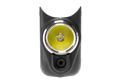 Streamlight TLR-6 HL For Glock 42/43/48 Green Laser Black
