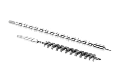 Real Avid Bore Max Speed Clean Upgrade Set - 6.5 mm